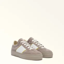 Furla Enjoy Sneakers