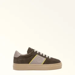 Furla Enjoy Sneakers