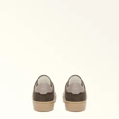 Furla Enjoy Sneakers