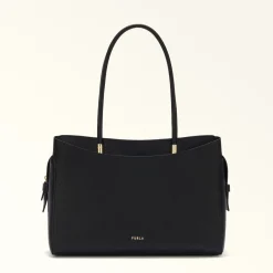 Furla Eris Borsa Shopping L