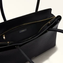 Furla Eris Borsa Shopping L