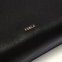 Furla Eris Borsa Shopping L