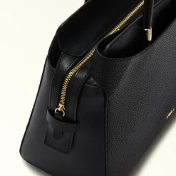 Furla Eris Borsa Shopping L