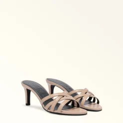 Furla Essential Sandali