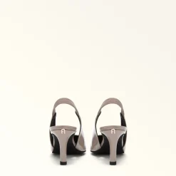 Furla Essential Sandali