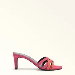 Furla Essential Sandali