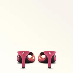 Furla Essential Sandali