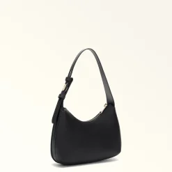 Furla Febe Borsa A Spalla S