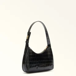 Furla Febe Borsa A Spalla S