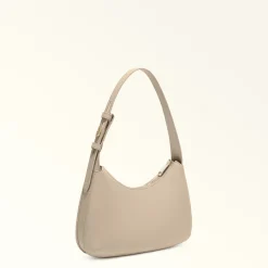 Furla Febe Borsa A Spalla S