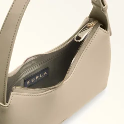 Furla Febe Borsa A Spalla S