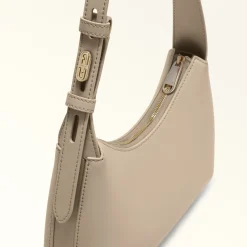 Furla Febe Borsa A Spalla S