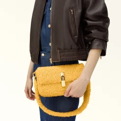 Furla Fiona Manico