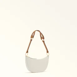 Furla Fiona Tracolla