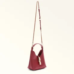 Furla Fiona Tracolla