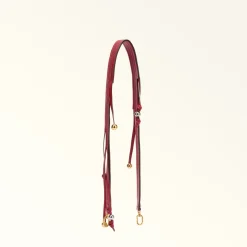 Furla Fiona Tracolla
