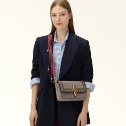 Furla Fiona Tracolla