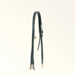 Furla Fiona Tracolla