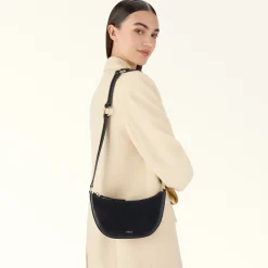 Furla Fiona Tracolla