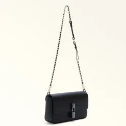 Furla Fiona Tracolla