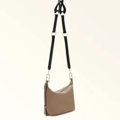 Furla Fiona Tracolla