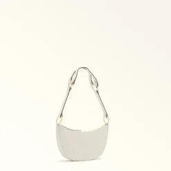 Furla Fiona Tracolla