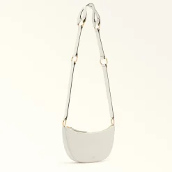 Furla Fiona Tracolla