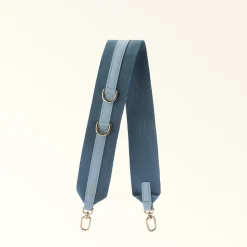 Furla Fiona Tracolla