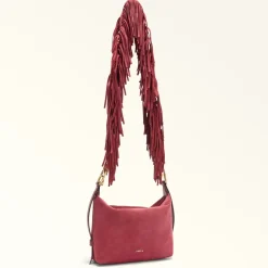 Furla Fiona Tracolla