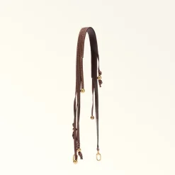 Furla Fiona Tracolla