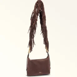 Furla Fiona Tracolla