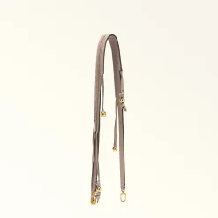 Furla Fiona Tracolla