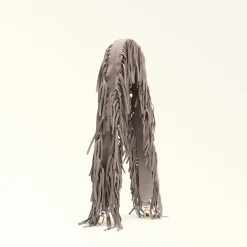 Furla Fiona Tracolla
