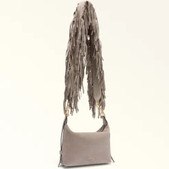 Furla Fiona Tracolla