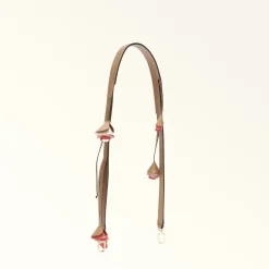 Furla Fiona Tracolla