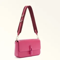 Furla Fiona Tracolla