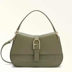Furla Flow Borsa A Mano M