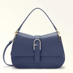 Furla Flow Borsa A Mano M
