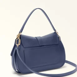 Furla Flow Borsa A Mano M
