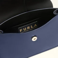 Furla Flow Borsa A Mano M