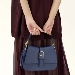 Furla Flow Borsa A Mano M