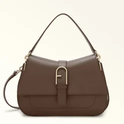 Furla Flow Borsa A Mano M