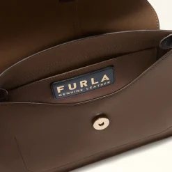 Furla Flow Borsa A Mano M