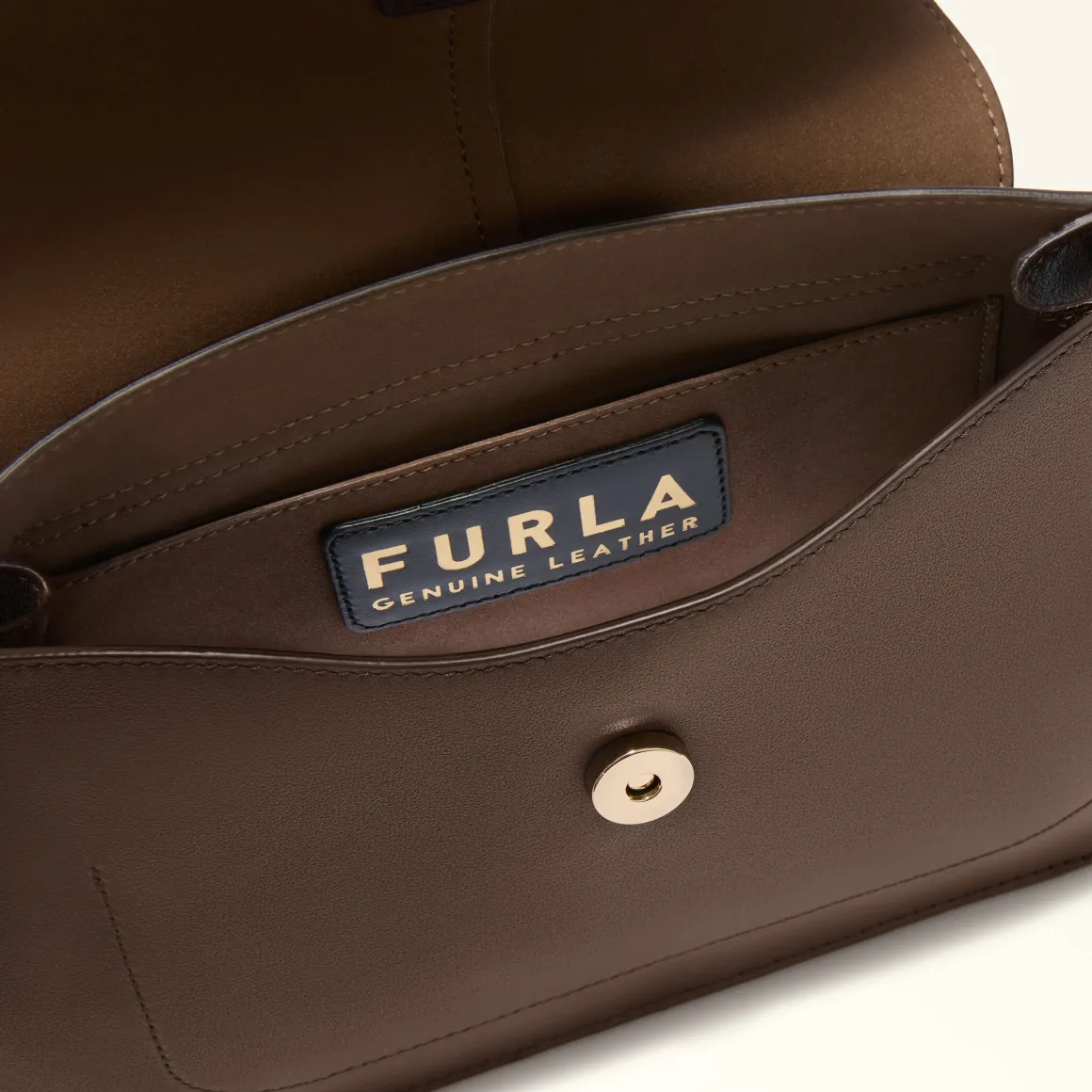 Furla Flow Borsa A Mano M