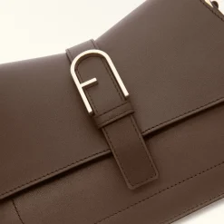 Furla Flow Borsa A Mano M