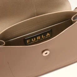 Furla Flow Borsa A Mano M