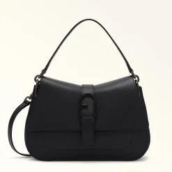 Furla Flow Borsa A Mano M