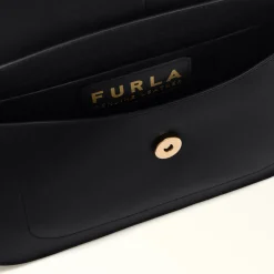 Furla Flow Borsa A Mano M