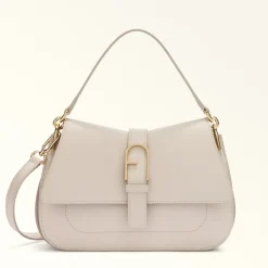 Furla Flow Borsa A Mano M