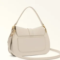 Furla Flow Borsa A Mano M